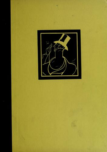 Twenty-Fifth Anniversary Album, 1925-1950