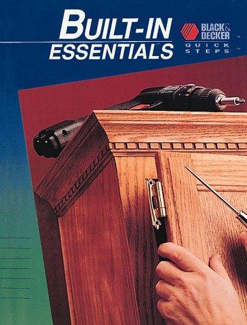 Built-in Essentials