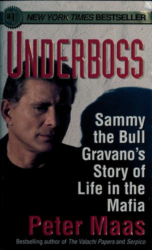 Underboss