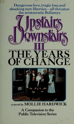 Upstairs, Downstairs