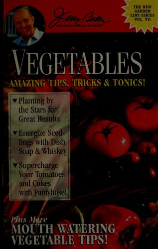 Vegetables