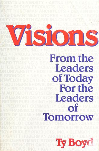Visions