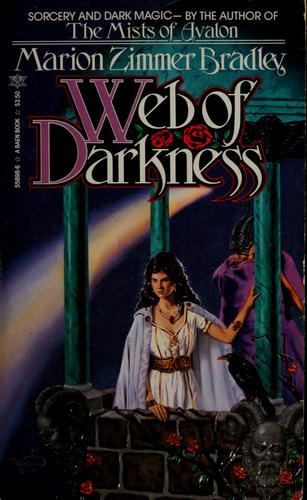 Web of Darkness