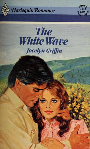 The white wave