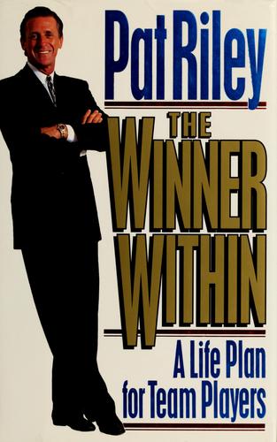 The winner within
