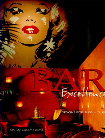 Bar excellence