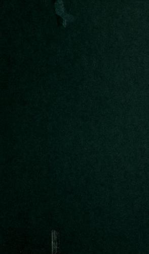 The Year's best mystery and suspense stories, 1993