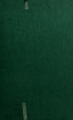 The Year's best mystery and suspense stories, 1991