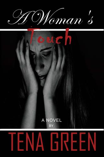 A Woman's Touch