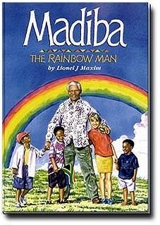 Madiba