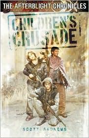 Children's Crusade