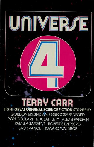Universe 4