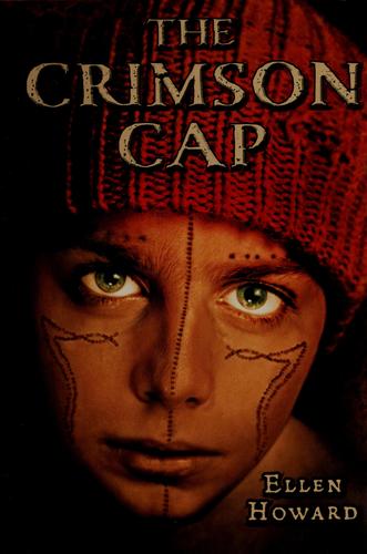 The Crimson Cap