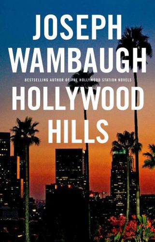 Hollywood Hills