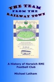 The Team from the Railway Town