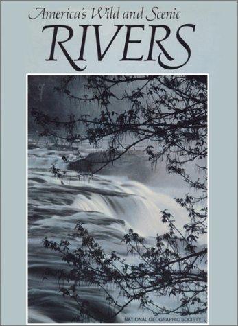 America's wild and scenic rivers