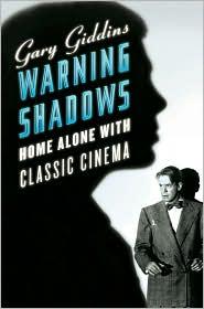 Warning shadows