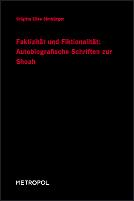 Faktizität und Fiktionalität