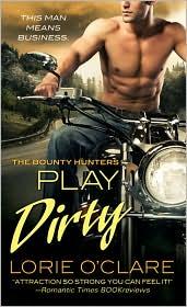 Play Dirty