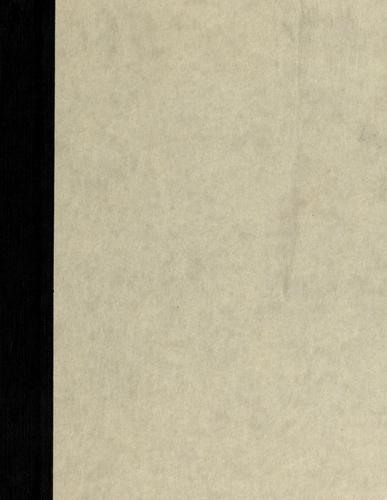 How to Think Like Leonardo Da Vinci