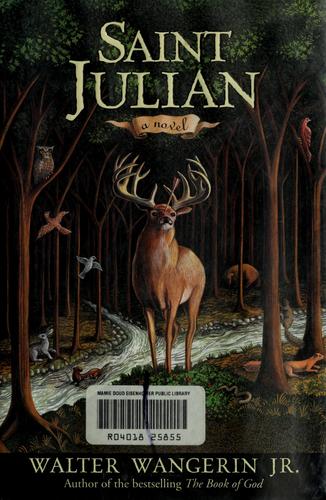 Saint Julian