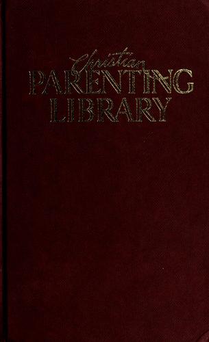 How to Raise Children That Love the Lord