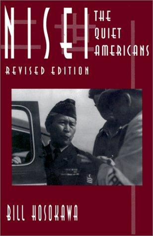 Nisei