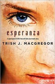 Esperanza