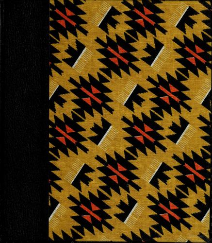 The World of the American Indian