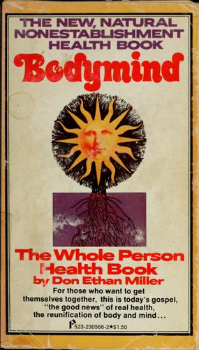 Bodymind