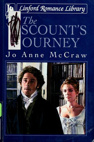 The Viscount's Journey