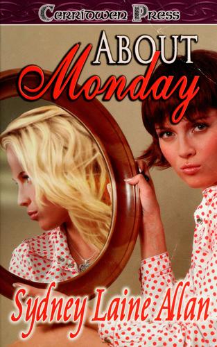 About Monday