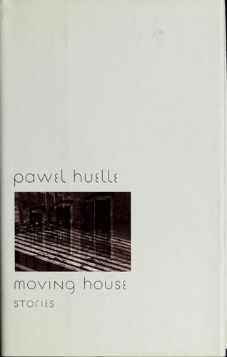 Moving House