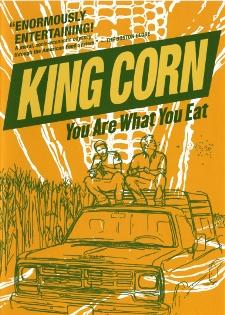 King Corn
