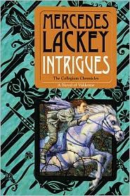Intrigues