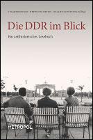 Die DDR im Blick