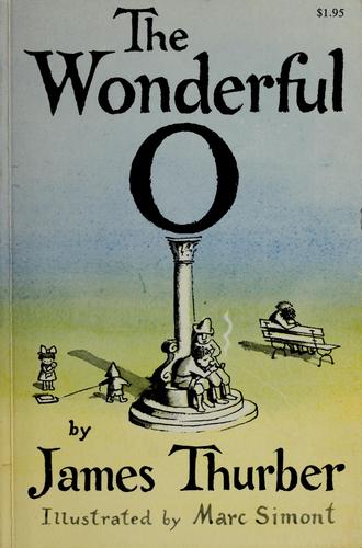 The Wonderful O