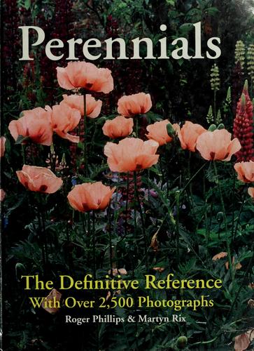 Perennials