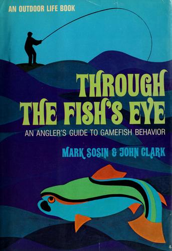 Through the Fish's Eye