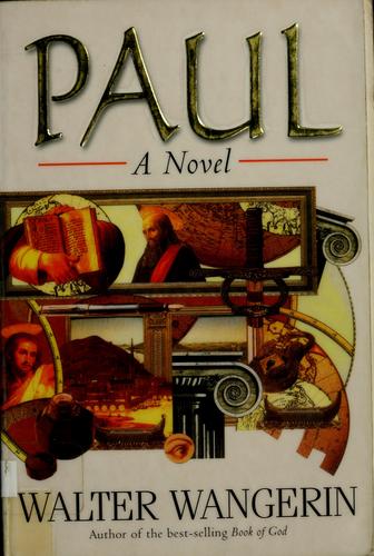 Paul