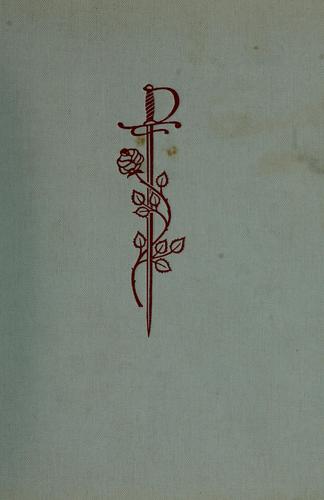 Ten Tales from Shakespeare