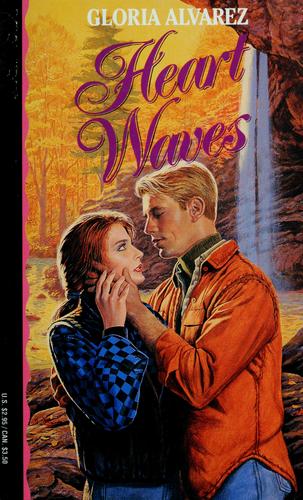 Heart Waves
