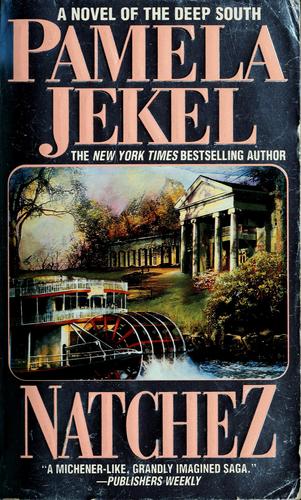 Natchez