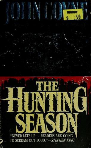 The Hunting Season