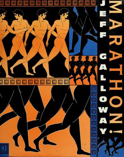 Marathon