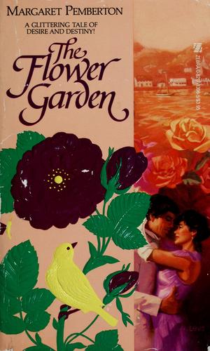 The Flower Garden