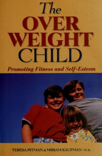 The Overweight Child