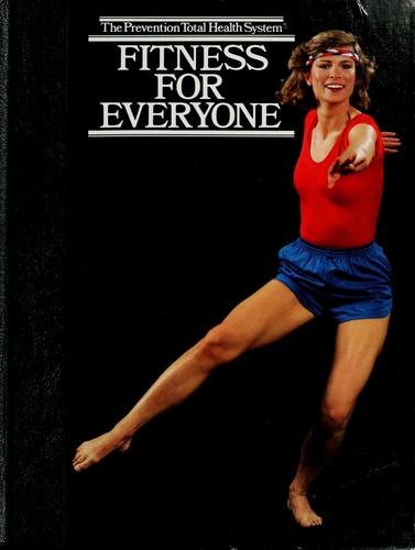 Fitness for Everyone