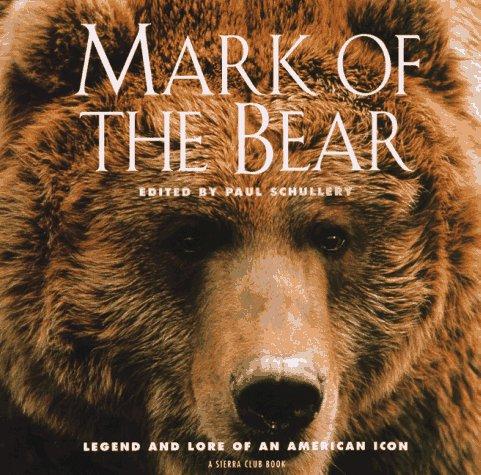 Mark of the Bear