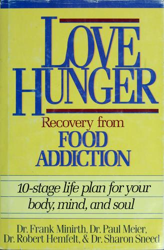 Love hunger